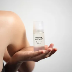 Deodorant Roll-On 50ml