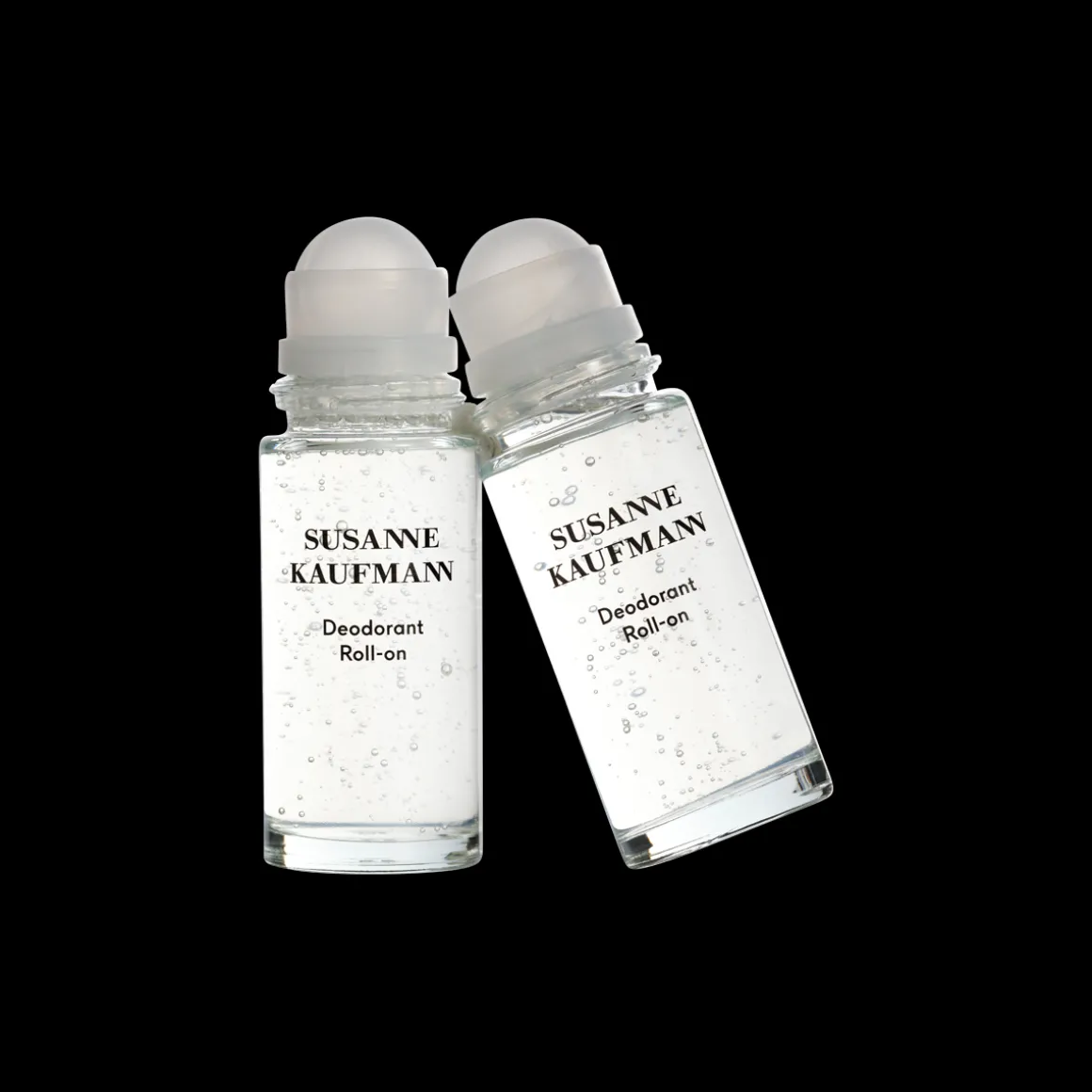 Deodorant Roll-On 50ml