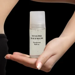 Deodorant Roll-On 50ml