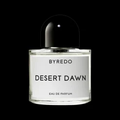 Desert Dawn Eau de Parfum 50ml