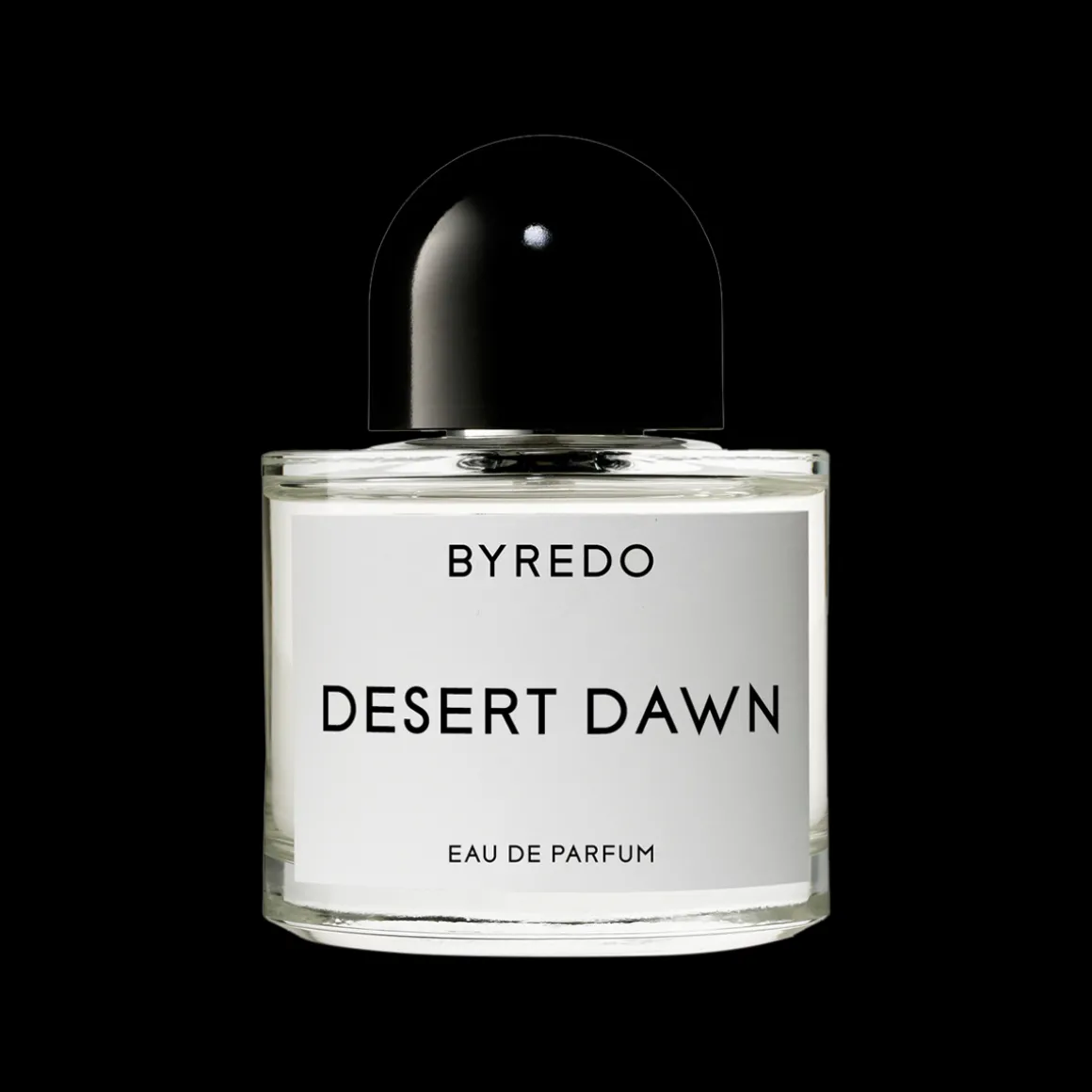 Desert Dawn Eau de Parfum 50ml
