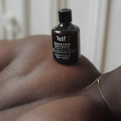 Desert Lime Body Cleanser 100ml