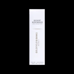 Desert Rosewood Eau de Parfum 10ml