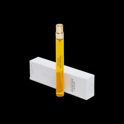 Desert Rosewood Eau de Parfum 10ml