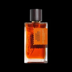 Desert Rosewood Eau de Parfum 100ml