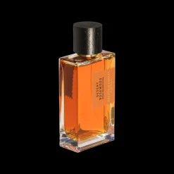 Desert Rosewood Eau de Parfum 100ml