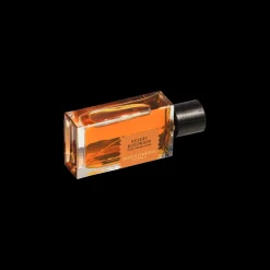 Desert Rosewood Eau de Parfum 100ml