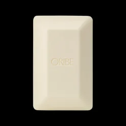 Desertland Bar Soap 198gr