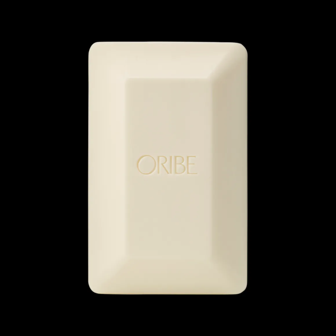 Desertland Bar Soap 198gr