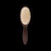 Detangling Hairbrush
