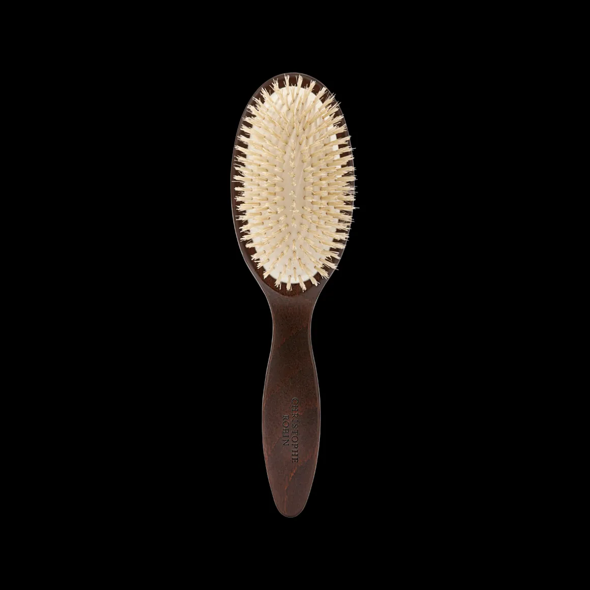 Detangling Hairbrush