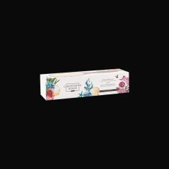 Detangling Hairbrush