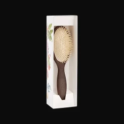 Detangling Hairbrush