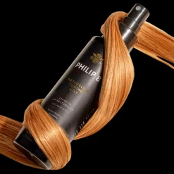 Detangling Toning Mist with Velvet Oud 125ml