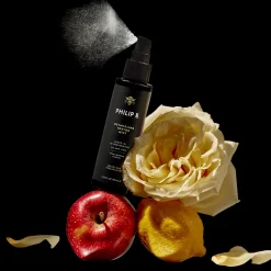 Detangling Toning Mist with Velvet Oud 125ml