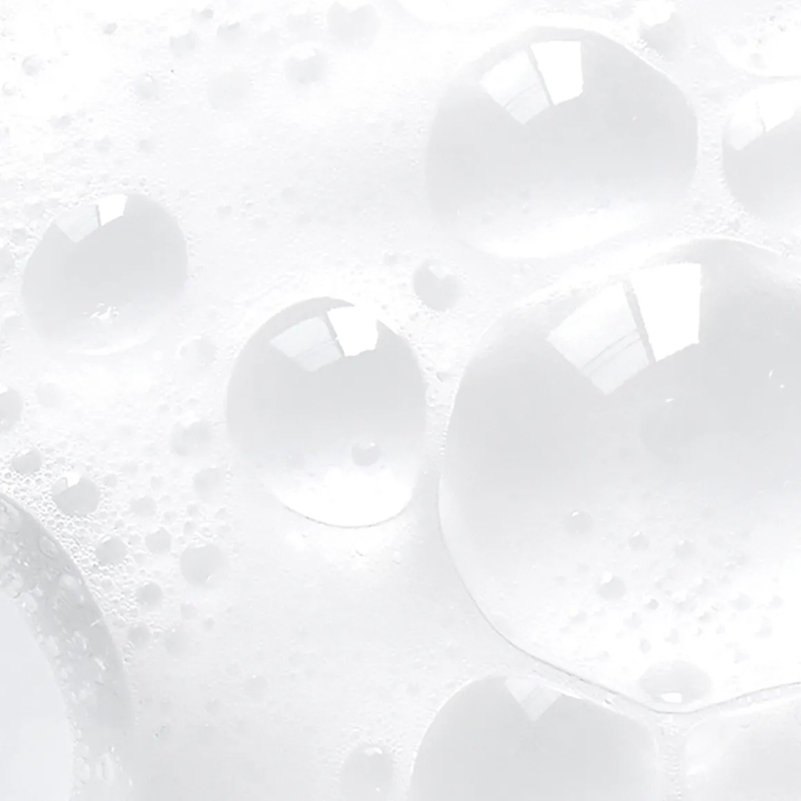 Detox Cleansing Foam 150ml