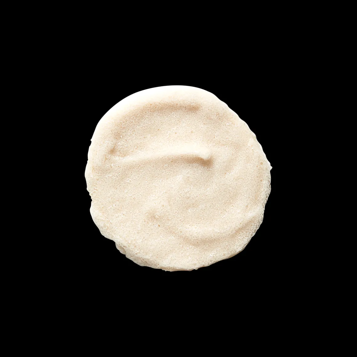 Detox Face Mask 118ml