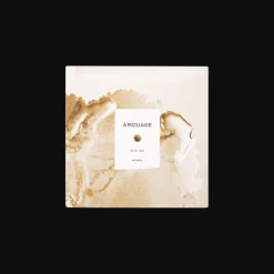 Dia 40 Extrait de Parfum 100ml