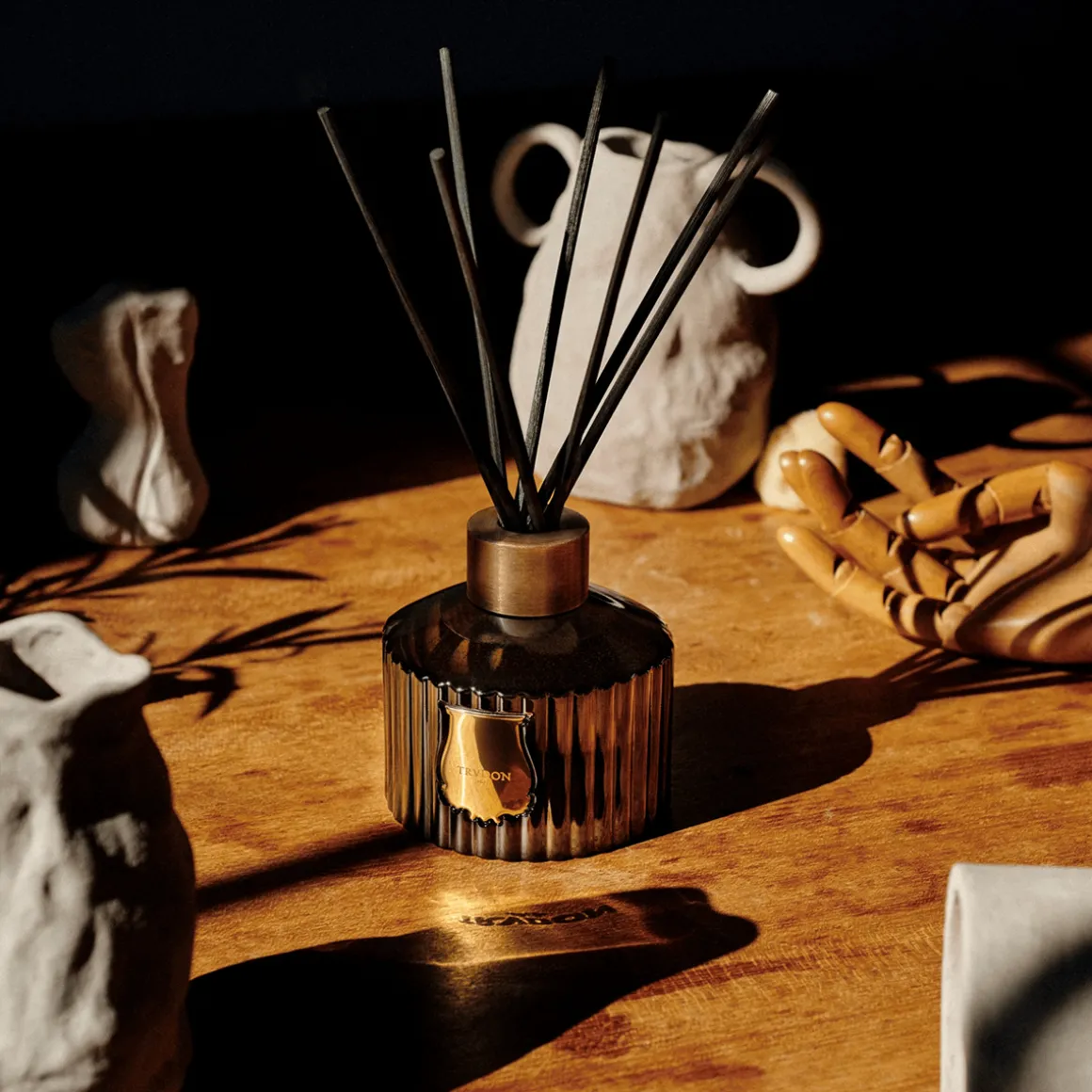 Diffuser Abd El Kader 350ml