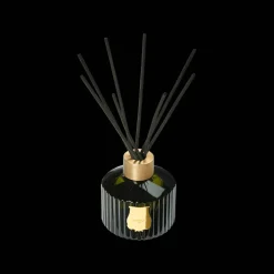 Diffuser Josephine 350ml 350ml
