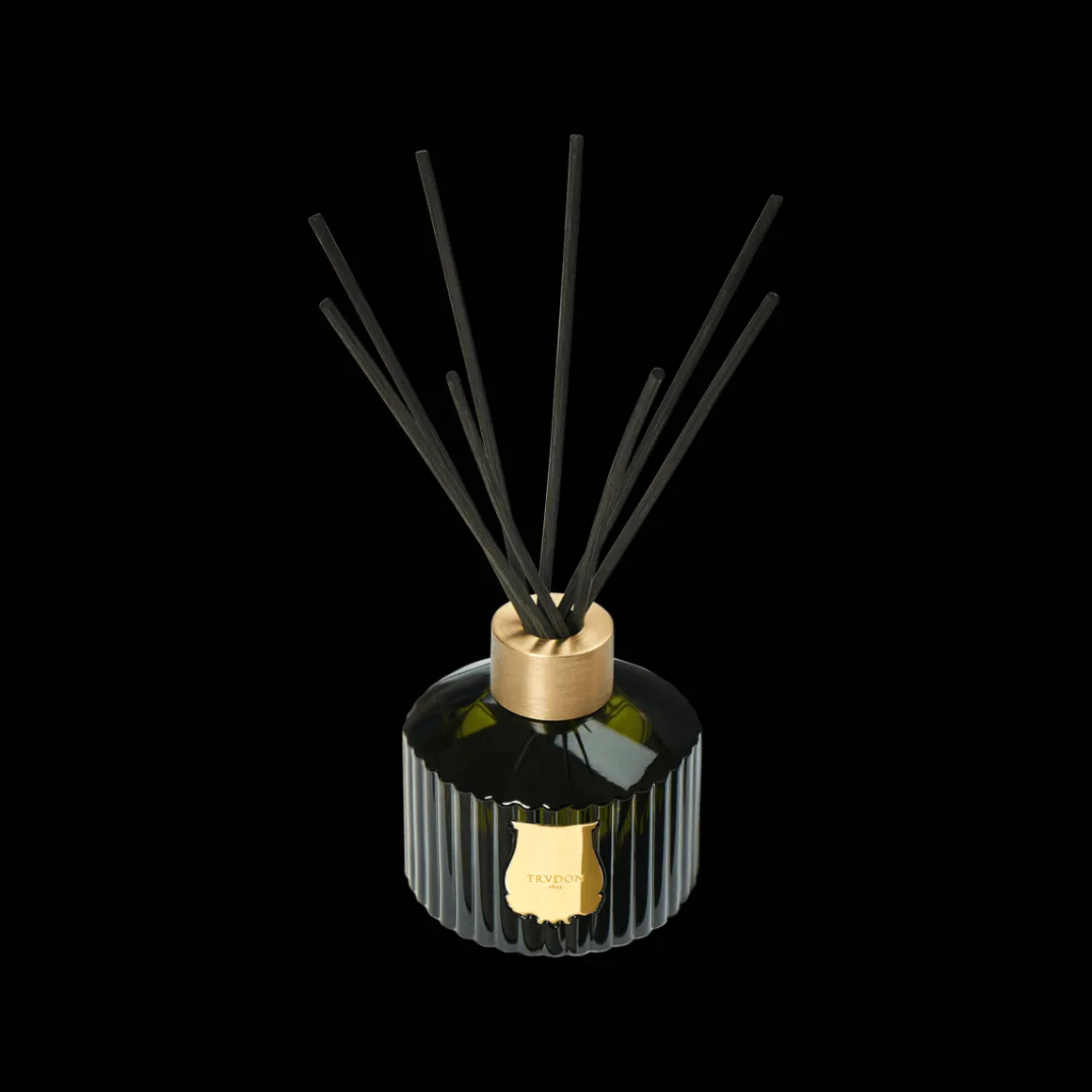 Diffuser Josephine 350ml 350ml