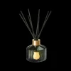 Diffuser Odalisque 350ml