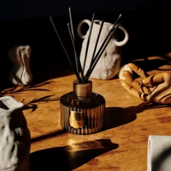 Diffuser Odalisque 350ml