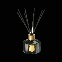 Diffuser Spiritus Sancti 350ml 350ml