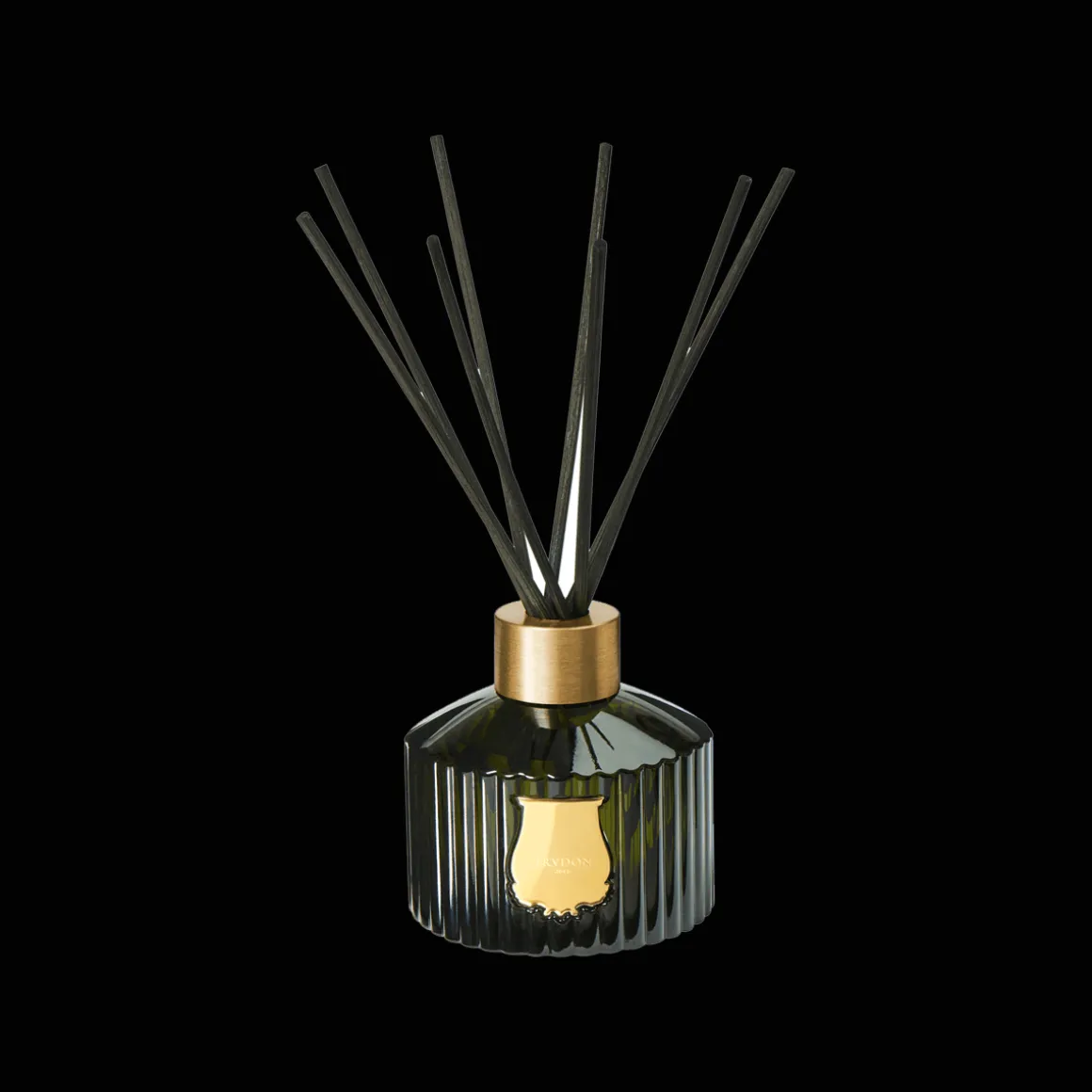 Diffuser Spiritus Sancti 350ml 350ml