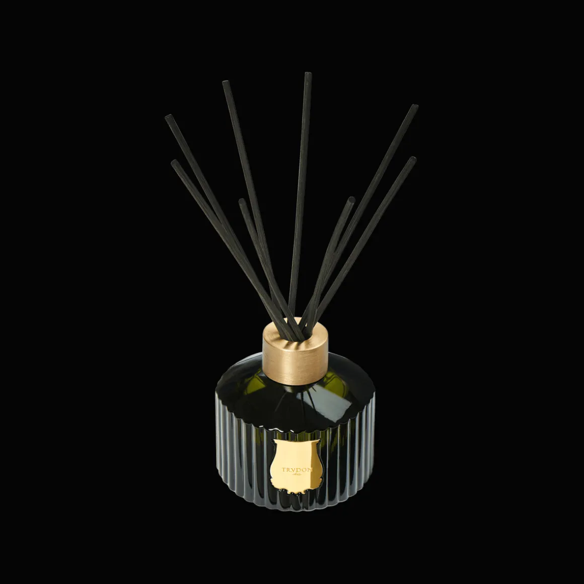 Diffuser Spiritus Sancti 350ml 350ml