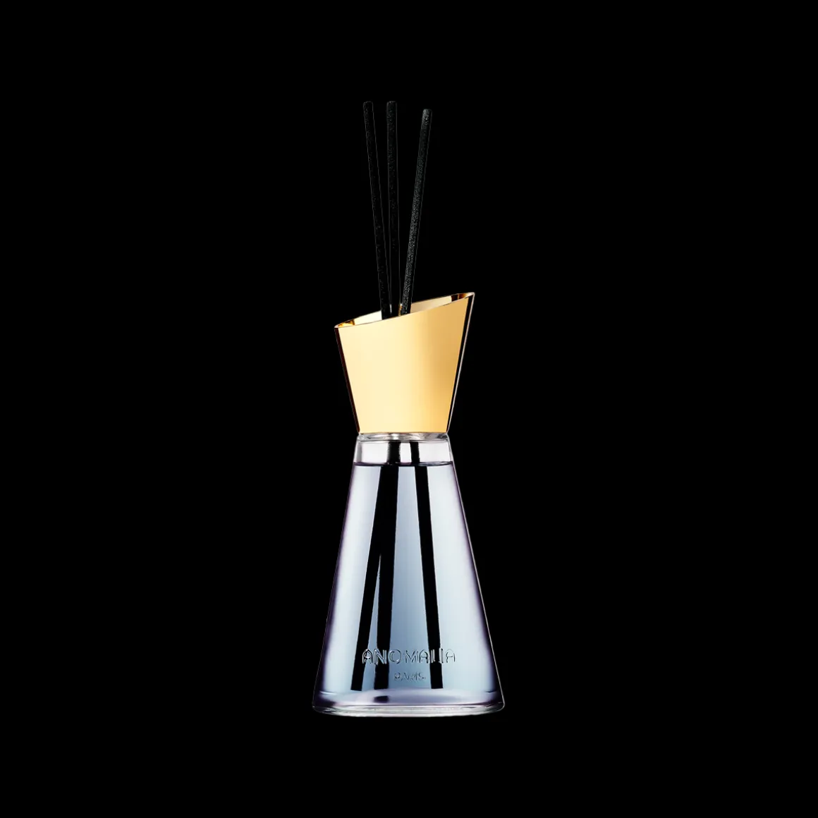Diffuser The Doors Of Perception 200ml