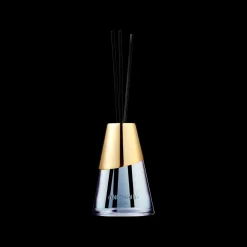 Diffuser The Doors Of Perception 200ml