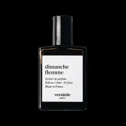 Dimanche Flemme Extrait De Parfum 15ml