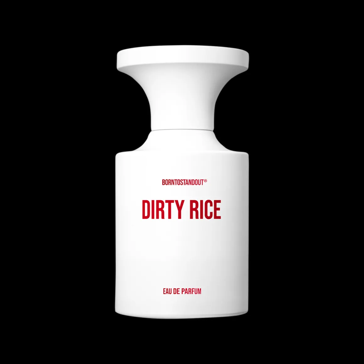Dirty Rice Eau de Parfum 50ml