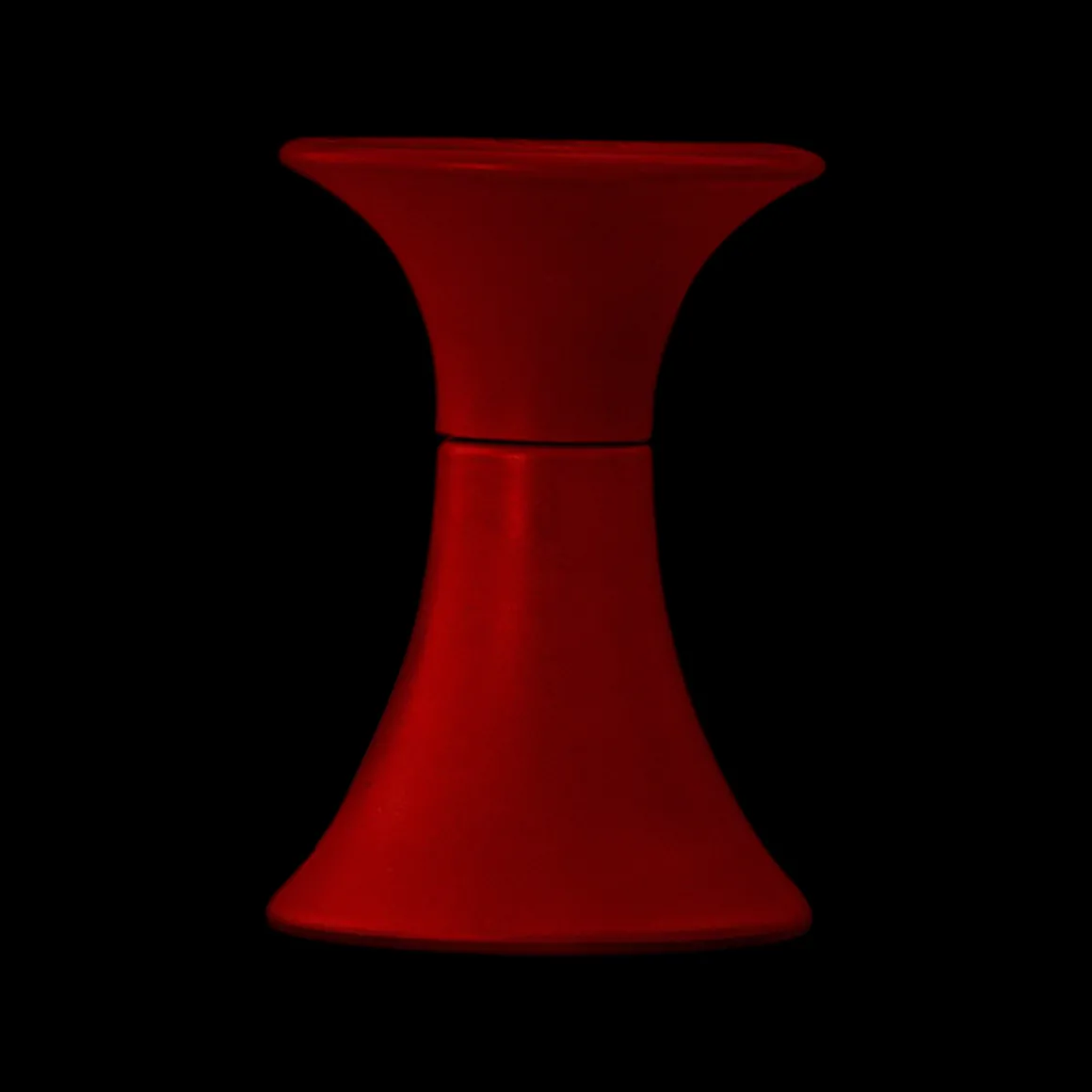 Dirty Rice Eau de Parfum 15ml