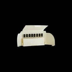 Discovery Kit Firenze 1221 8x2ml