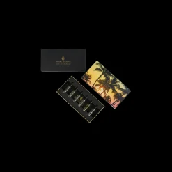 Discovery Kit Tropical Escapes 6x1,7ml