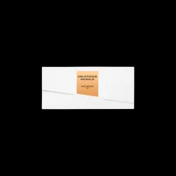 Discovery Set Bibliotheque Anomalia 8x2ml