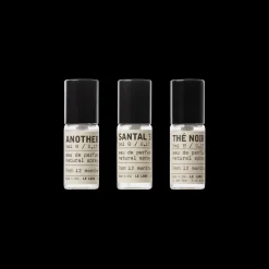 Discovery Set Eau de Parfum 3x5ML