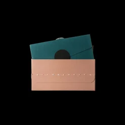 Discovery Set Eau de Parfum 6x2,3ml