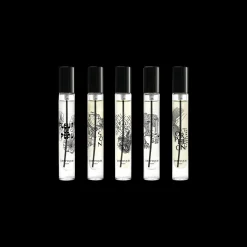 Discovery Set Eau de Parfum 5x7,5ml