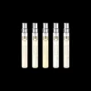 Discovery Set Escentric 5 x 8,5 ml