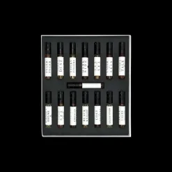 Discovery Set Extrait de parfum 15x1,5ml