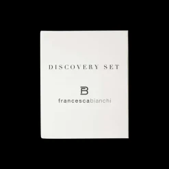 Discovery Set Extrait de parfum 15x1,5ml