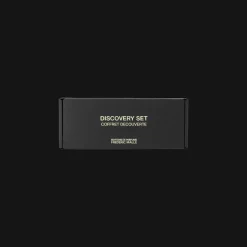 Discovery Set For Him 6x1,2ml