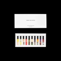 Discovery Set Modepaleis Eau de Parfum 10X2ML