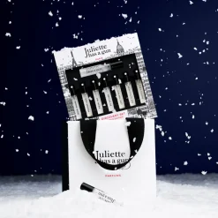 Discovery Set Powder Love