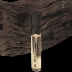 Discovery set Seasons Collection