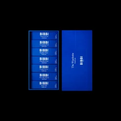 Discovery Set The Wardrobe Eau de Parfum 7x2ml