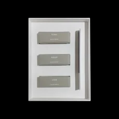 Discovery Set Treasures Collection